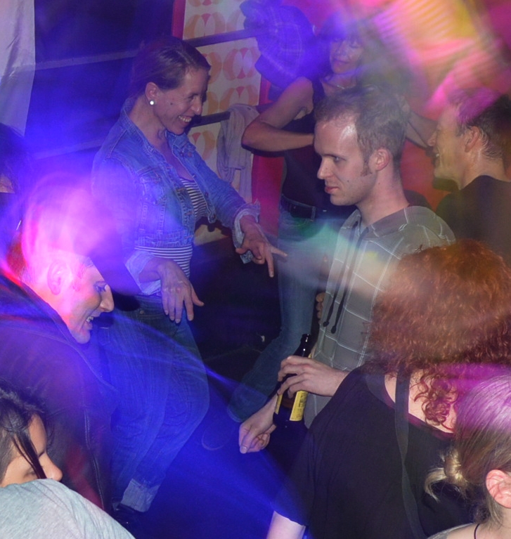 Klassiklounge0413 (19)